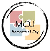Moments Of Joy Events