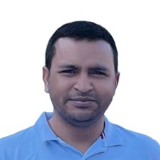 Rafiqul Islam Loan Advisor
