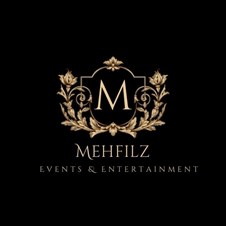 Mehfilz