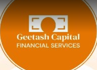 Geetash Financial Services Insurance Services Carmel, IN US
