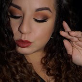 Makeup By Marisol