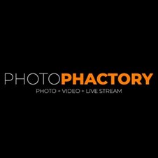 Photo Phactory