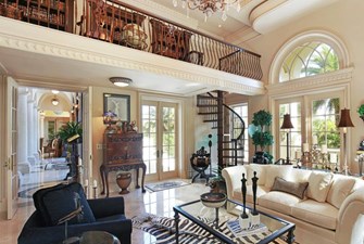 Rajesh Mehta - Hyvest Realty LLC