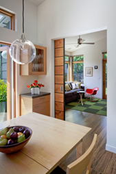 Rajesh Mehta - Hyvest Realty LLC