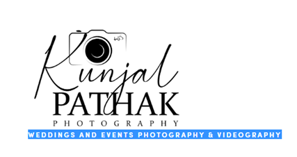 Kunjal Pathak Wedding Photography