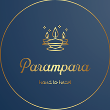 Param Para