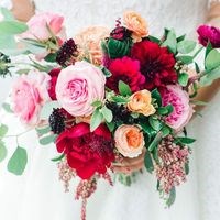 Merveille Event Design