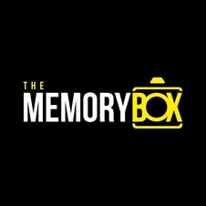 The Memory Box