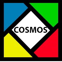 Cosmos Digital Photography