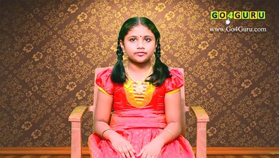 Bharathanatiyam, Bollywood, Kathak, Bhangra And Al