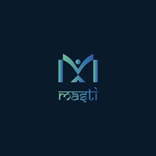 Masti Dance Academy Dance Classes Plano, TX US