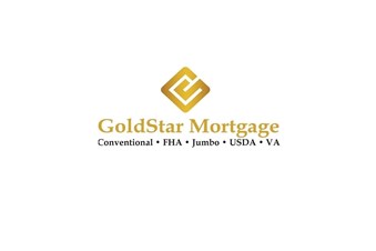 GoldStar Mortgage