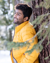 Nish Photography