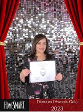 Usha G Realtor - Redfin Corporation