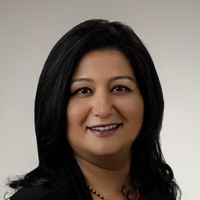 Rachna Riyar Loan Officer