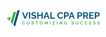 Vishal CPA 