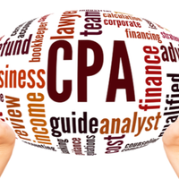 CPA Patel And Parikh LLC