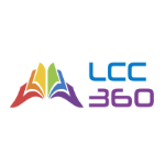 Learning Coach Center 360- Online Classes