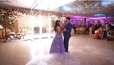  in Indianapolis, Indianapolis