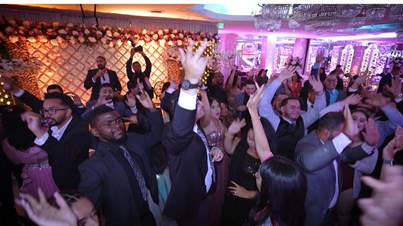  in Indianapolis, Indianapolis