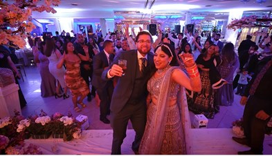  in Indianapolis, Indianapolis