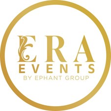 Era Events