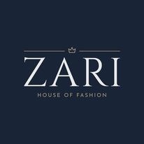 ZARI House Of Fashion