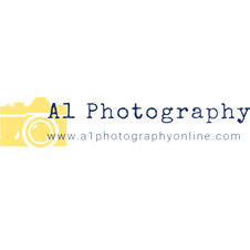 A1 Photography