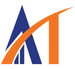 Avant Tax And Finance Inc