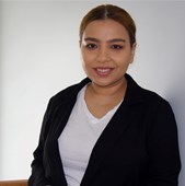 Indira Dhaurali Loan Advisor