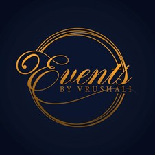 Events By Vrushali