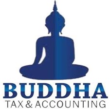 Buddha Tax And Accounting CPA