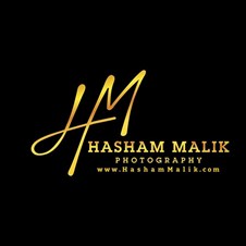 Hasham Malik Photography