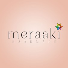 Meraaki Handmade Jewelers Phoenix, AZ