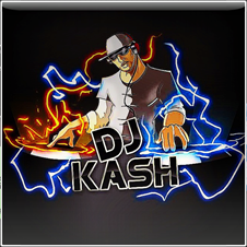 DJ KASH Entertainment & Events