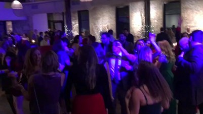 DJ KASH Entertainment & Events