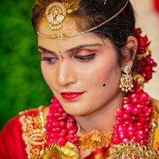 3Eye Photography & Videography