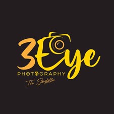 3Eye Photography