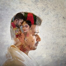 3Eye Photography & Videography