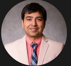 Uttam Dhimal Loan Advisor