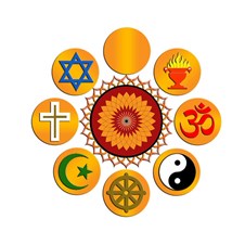 Ajayveda Best Astrologer