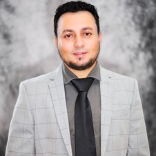 Kapil Kay Kharel Loan Advisor