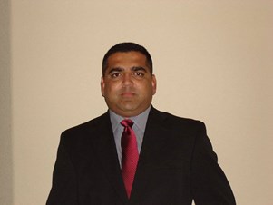 Kulbindar Singh Loan Officer