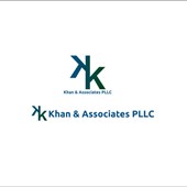Khan & Associates PLLC
