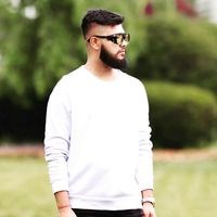 Jay Photography