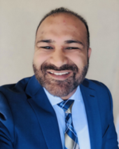 Jaideep Dhillon Realtor