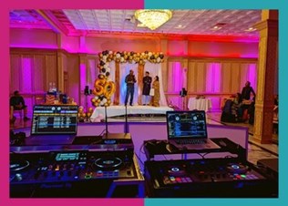Krunal Dj
