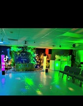 Krunal Dj