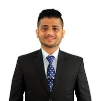 Buddha Dhimal Realtor