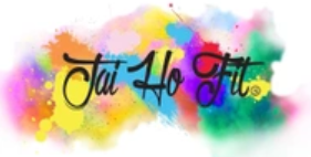 Jai Ho Fit Bollywood Fusion Fitness Inc